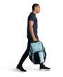 Imagen de 006272-150-TU SPIKY III BACKPACK 45 ALLOVER - ESCAPE