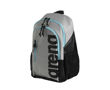 Imagen de SPIKY III BACKPACK 30 104 ICE-SKY + 004929