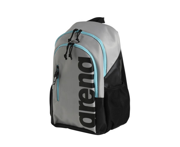 Imagen de SPIKY III BACKPACK 30 104 ICE-SKY + 004929