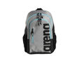 Imagen de SPIKY III BACKPACK 30 104 ICE-SKY + 004929