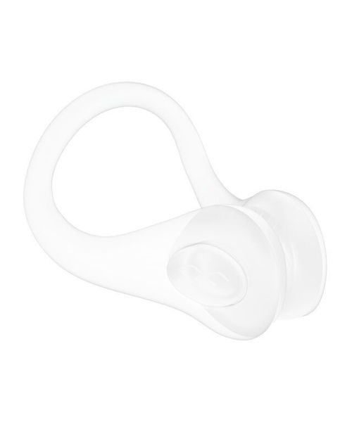 Imagen de 009391-200-TU ARENA NOSE CLIP - WHITE