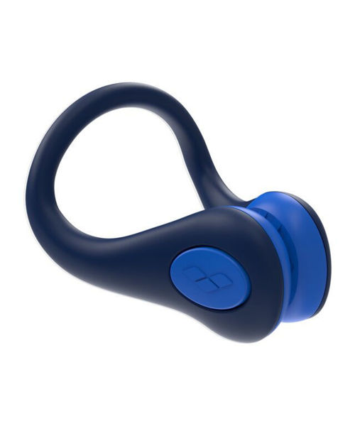 Imagen de 009391-400-TU ARENA NOSE CLIP - NAVY