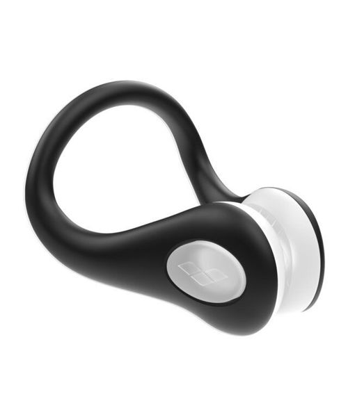 Imagen de 009391-300-TU ARENA NOSE CLIP - BLACK