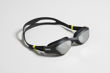 Imagen de ARENA THE ONE MIRROR - SILVER-BLACK-BLACK SW3 + 003152-101