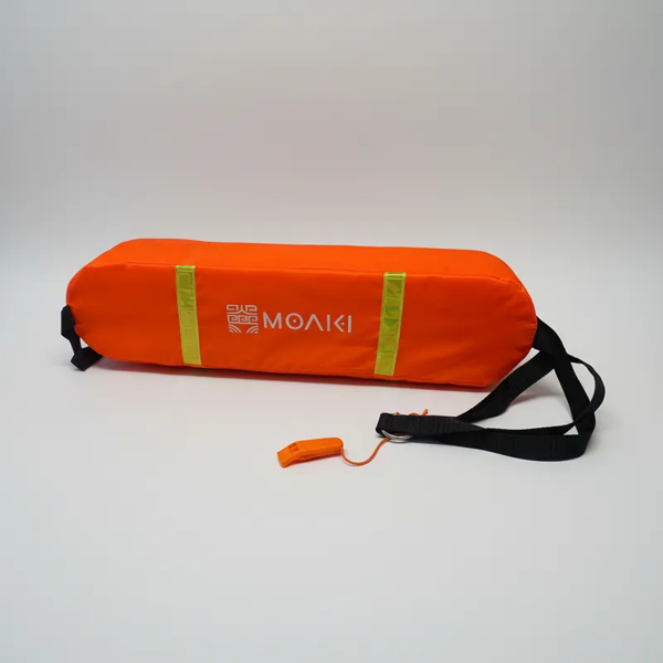 Imagen de Moaki Eva Buoy 60 cm