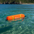 Imagen de Moaki Eva Buoy 60 cm