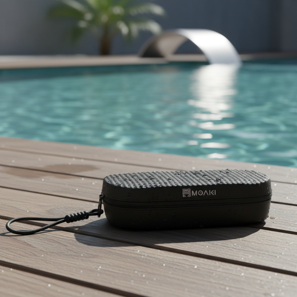 Imagen de Moaki Marama estuche para lentes